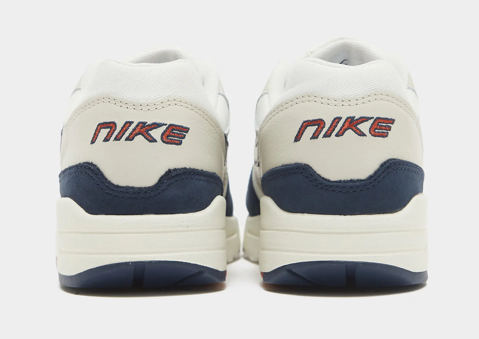 【国内 9/8 発売予定】ナイキ ウィメンズ エア マックス 1 “オブシディアン” (NIKE WMNS AIR MAX 1 “Obsidian”) [FD2370-110]