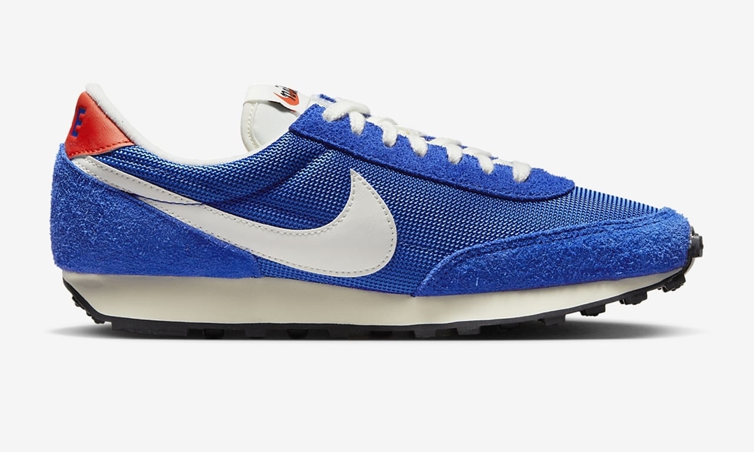 【発売予定】ナイキ ウィメンズ “ビンテージパック” デイブレイク/ワッフル ワン/ワッフル デビュー (NIKE WMNS “Vintage Pack” DAYBREAK/WAFFLE ONE/WAFFLE DEBUT) [DX0751-400/DX2929-600/DX2931-300]