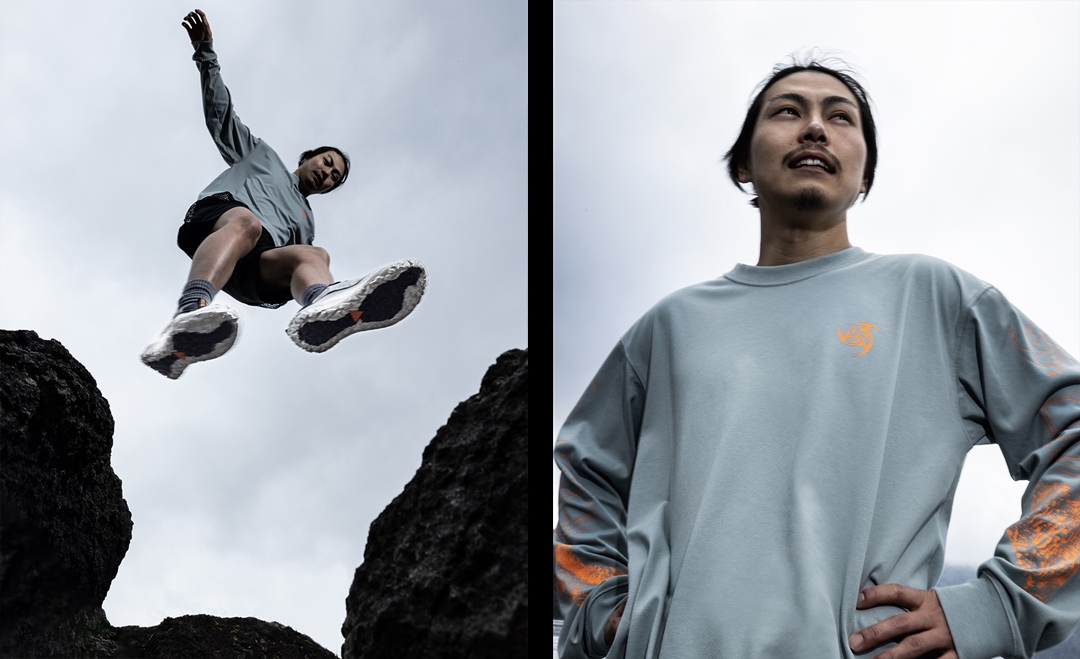 【国内 4/20 発売】ナイキ ACG 2023年 夏/サマー アパレル 最新コレクション (NIKE ACG All Conditions Gear 2023 Summer Apparel)