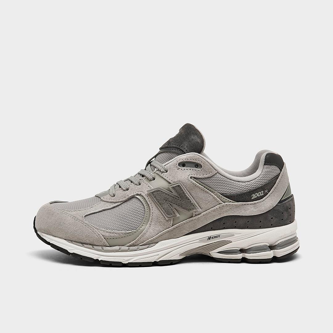 海外 4/28 発売！New Balance M2002 RJD “Light Grey/Dark Grey” (ニューバランス “ライトグレー/ダークグレー”)