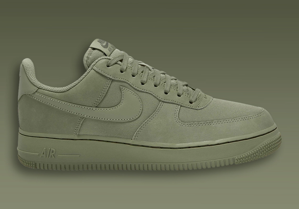 【国内 9/26 発売】ナイキ エア フォース 1 07 ロー LX “ピスタチオ” (NIKE AIR FORCE 1 07 LOW LX “Pistachio”) [FB8876-300]