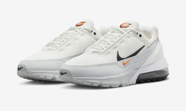 海外 7/27 発売予定！ナイキ エア マックス パルス “ファントム/ブラック” (NIKE AIR MAX PULSE “Phantom/Black”) [DR0453-100]