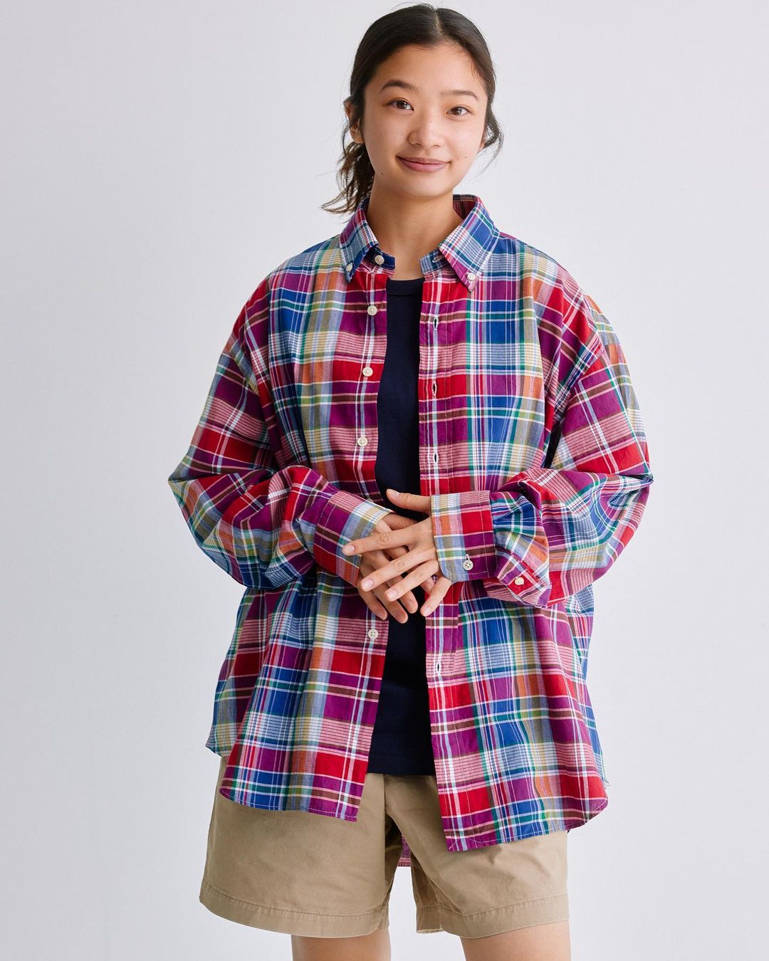 BEAMS × POLO RALPH LAUREN 別注第10弾 新作コレクションが4/29 発売 (ビームス ポロ ラルフローレン)