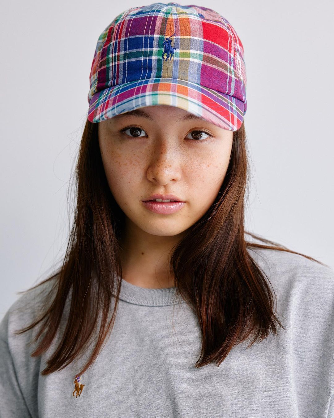 BEAMS × POLO RALPH LAUREN 別注第10弾 新作コレクションが4/29 発売 (ビームス ポロ ラルフローレン)