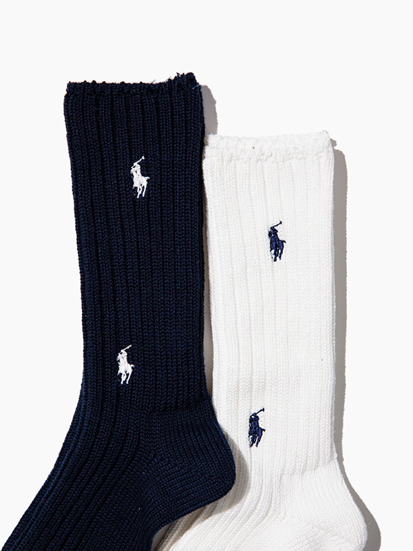 BEAMS × POLO RALPH LAUREN 別注第10弾 新作コレクションが4/29 発売 (ビームス ポロ ラルフローレン)