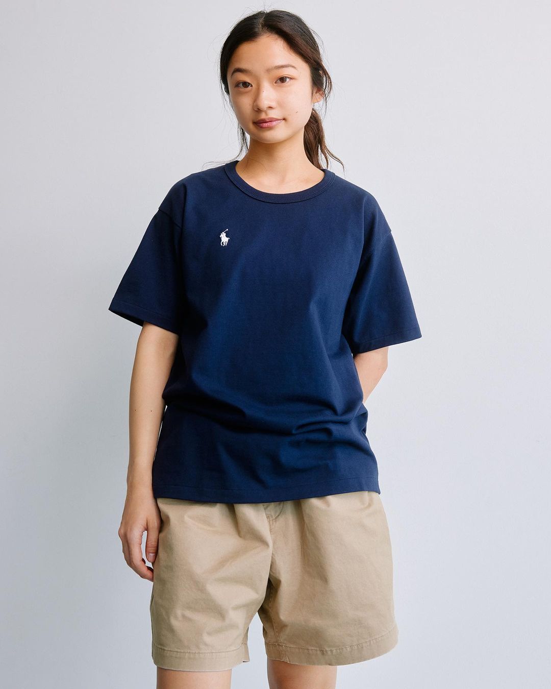 BEAMS × POLO RALPH LAUREN 別注第10弾 新作コレクションが4/29 発売 (ビームス ポロ ラルフローレン)