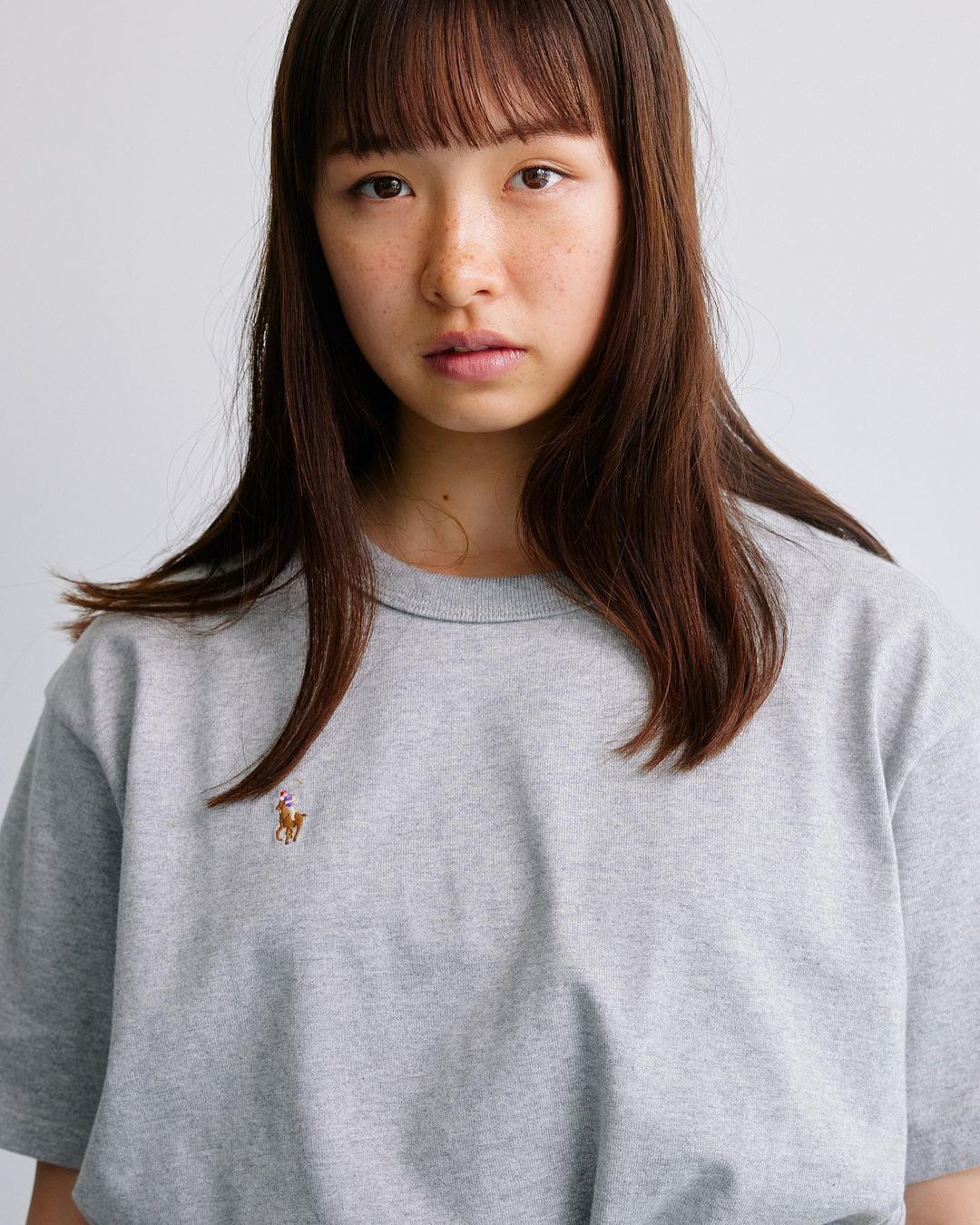 BEAMS × POLO RALPH LAUREN 別注第10弾 新作コレクションが4/29