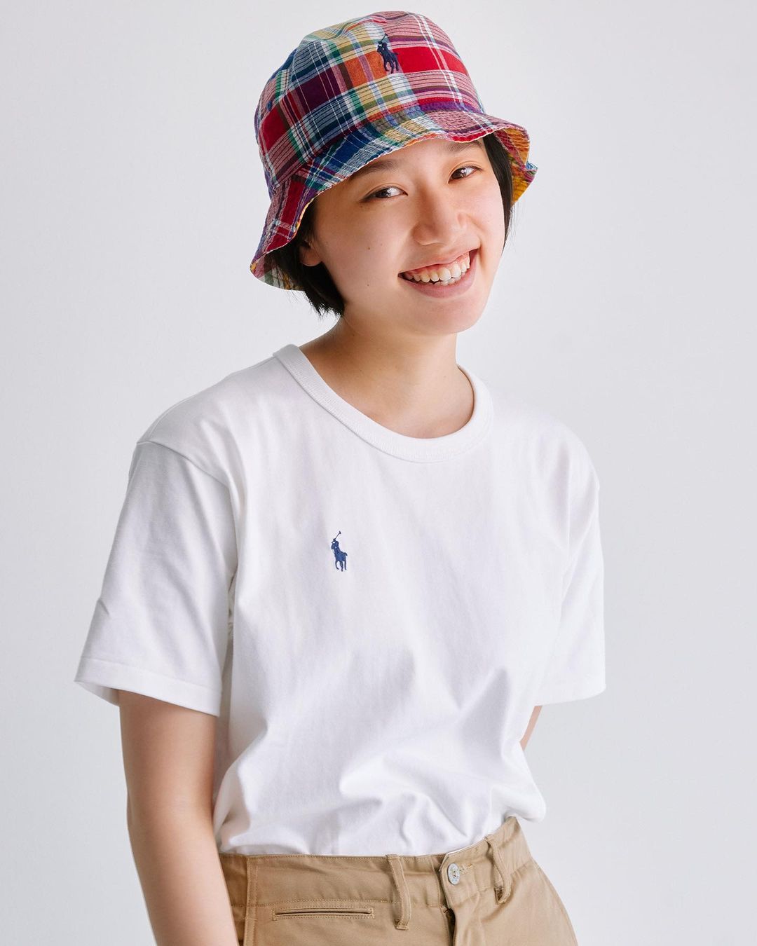 BEAMS × POLO RALPH LAUREN 別注第10弾 新作コレクションが4/29 発売 (ビームス ポロ ラルフローレン)