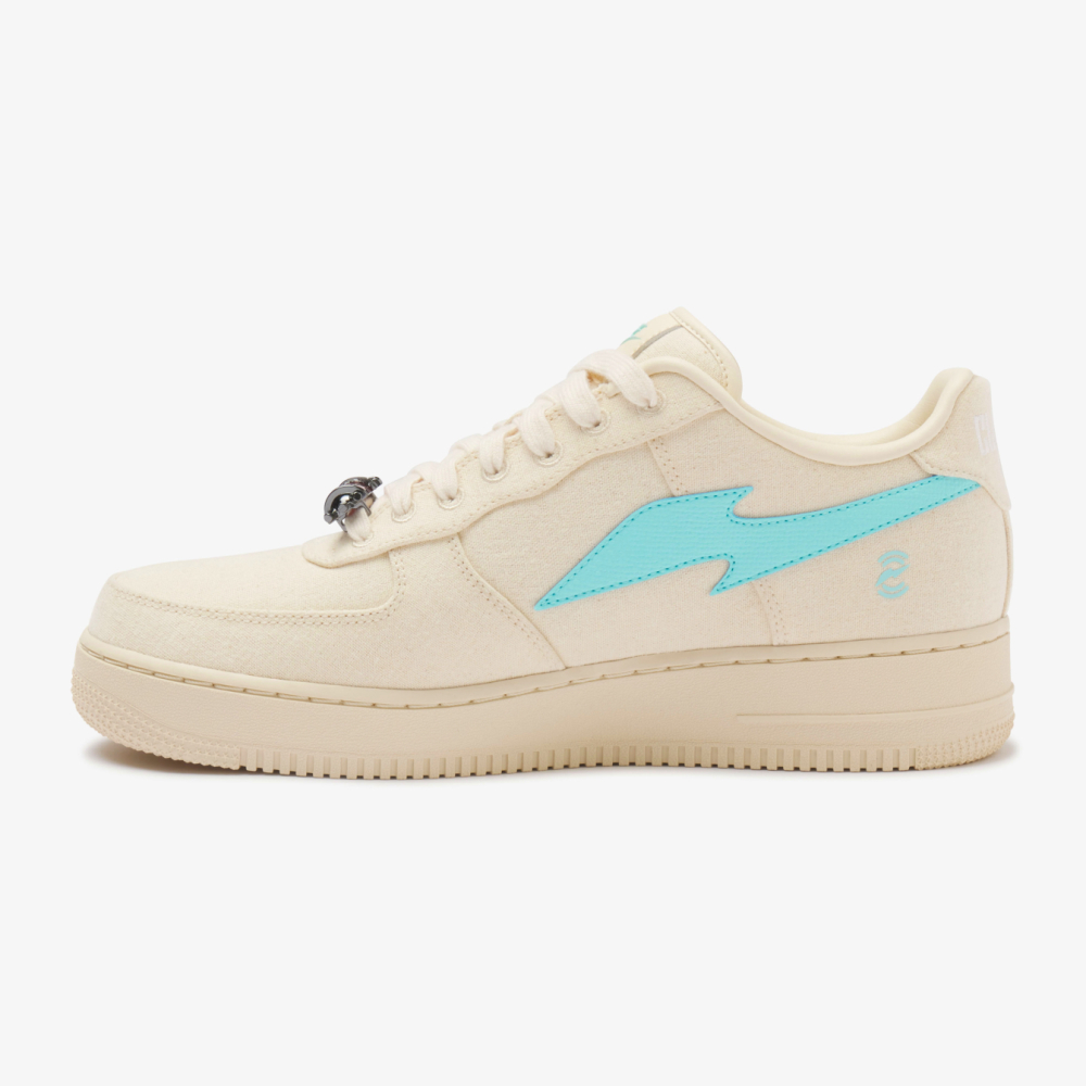 海外 4/24 発売！村上隆 含む10デザインNFT × RTFKT × NIKE AIR FORCE 1 LOW (アーティファクト ナイキ エア フォース 1 ロー)