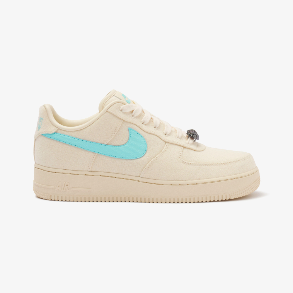 海外 4/24 発売！村上隆 含む10デザインNFT × RTFKT × NIKE AIR FORCE 1 LOW (アーティファクト ナイキ エア フォース 1 ロー)