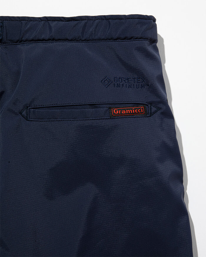 GRAMICCI × nonnative コラボ 新作 “CLIMBER EASY PANTS WITH GORE-TEX INFINIUM” が4/22 ​発売 (グラミチ ノンネイティブ)