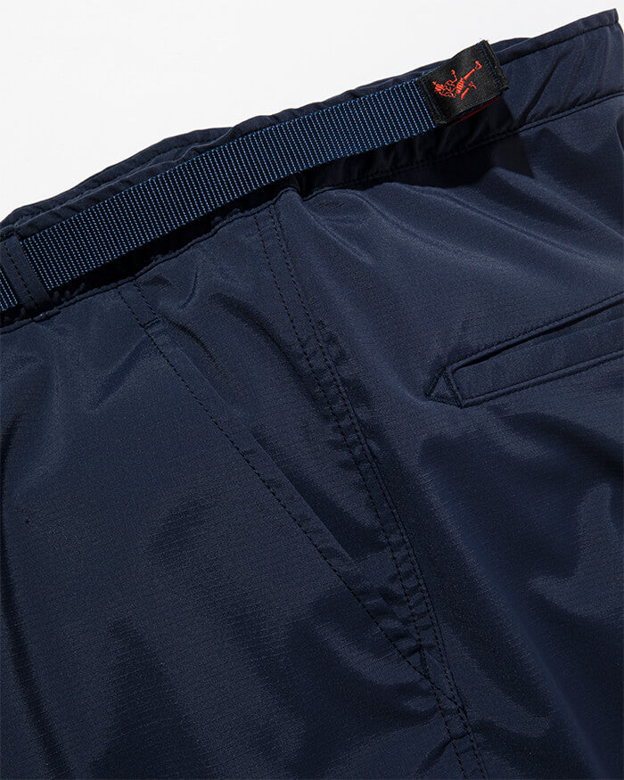 GRAMICCI × nonnative コラボ 新作 “CLIMBER EASY PANTS WITH GORE-TEX INFINIUM” が4/22 ​発売 (グラミチ ノンネイティブ)