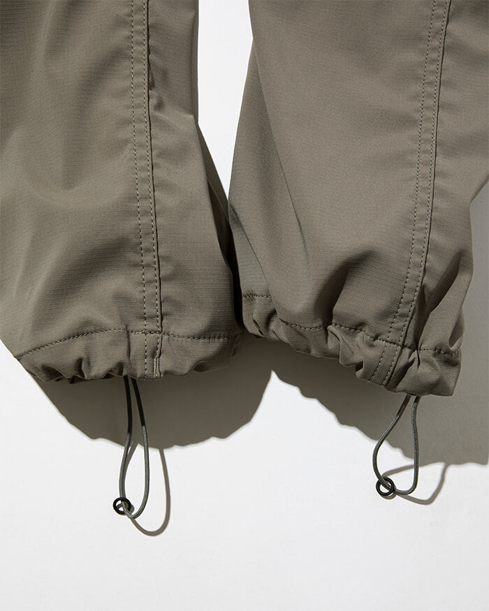 GRAMICCI × nonnative コラボ 新作 “CLIMBER EASY PANTS WITH GORE-TEX INFINIUM” が4/22 ​発売 (グラミチ ノンネイティブ)