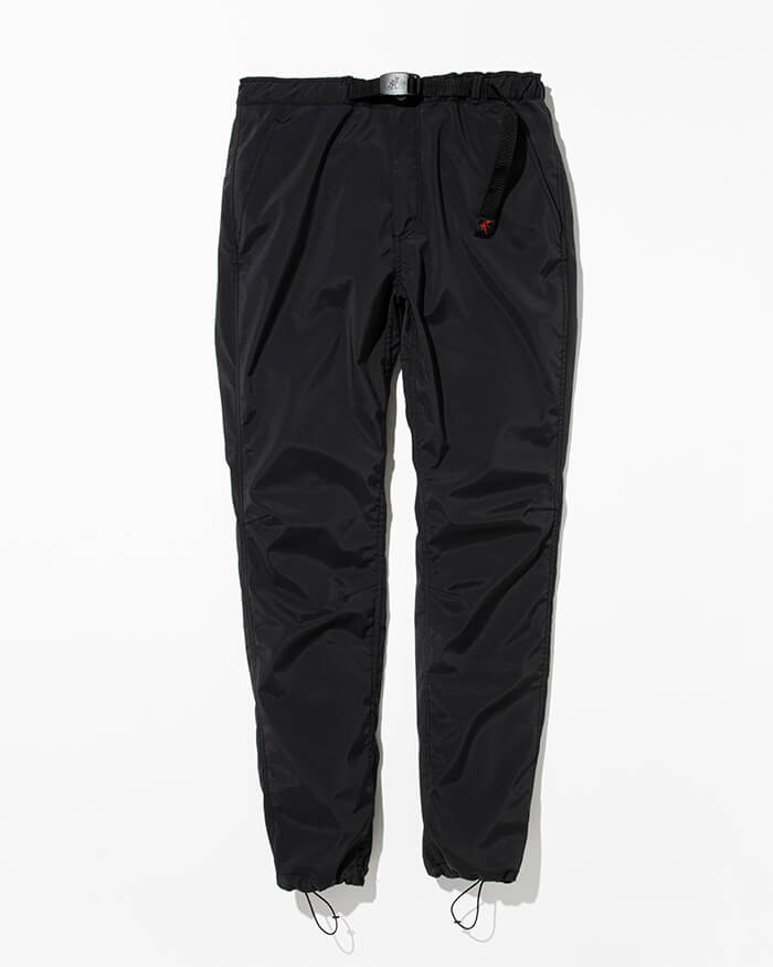 GRAMICCI × nonnative コラボ 新作 “CLIMBER EASY PANTS WITH GORE-TEX INFINIUM” が4/22 ​発売 (グラミチ ノンネイティブ)