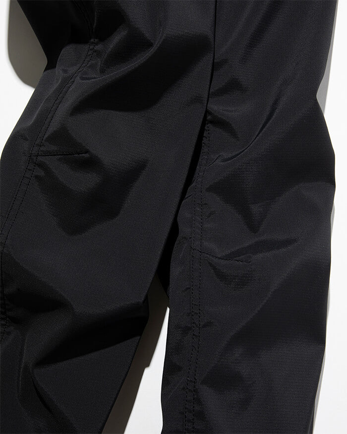 GRAMICCI × nonnative コラボ 新作 “CLIMBER EASY PANTS WITH GORE-TEX INFINIUM” が4/22 ​発売 (グラミチ ノンネイティブ)