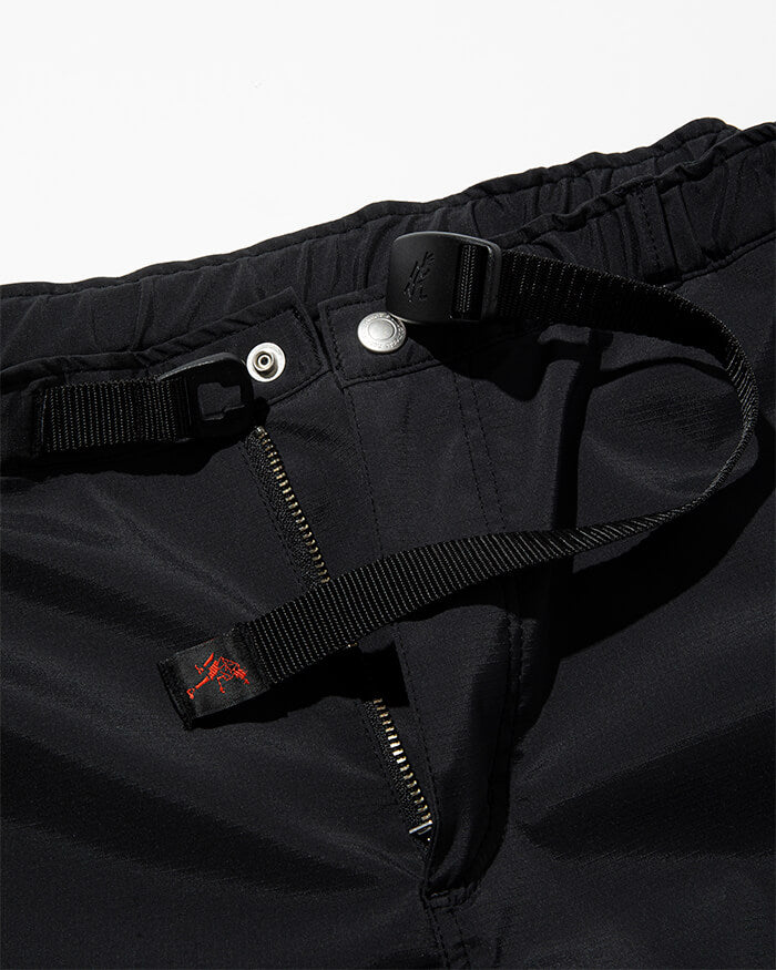 GRAMICCI × nonnative コラボ 新作 “CLIMBER EASY PANTS WITH GORE-TEX INFINIUM” が4/22 ​発売 (グラミチ ノンネイティブ)