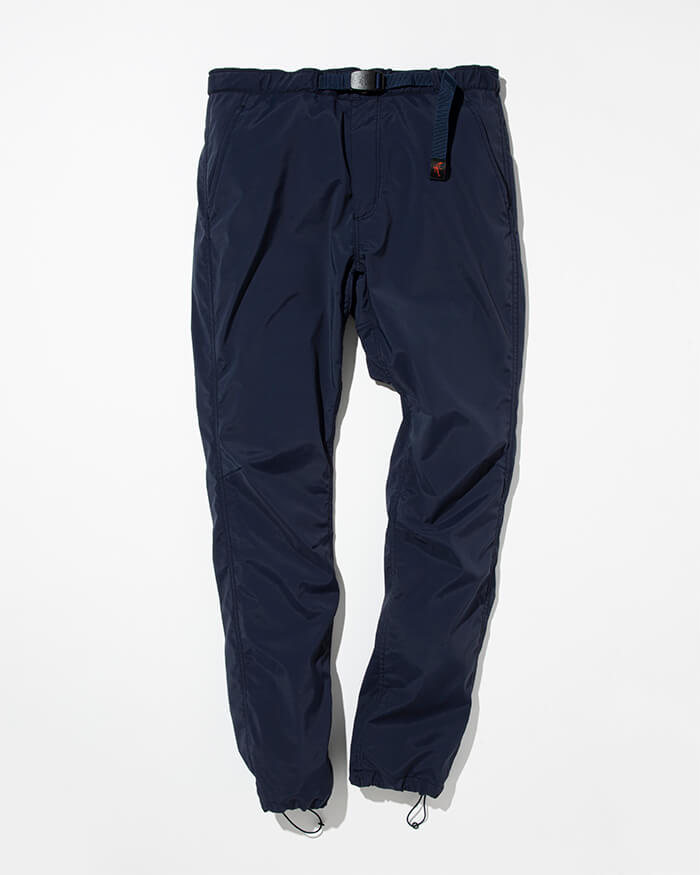 GRAMICCI × nonnative コラボ 新作 “CLIMBER EASY PANTS WITH GORE-TEX INFINIUM” が4/22 ​発売 (グラミチ ノンネイティブ)