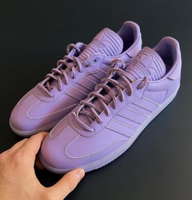 Trainers VANS Evdnt Ultimate VN0A5DY7J5K1 Gradient White Multi