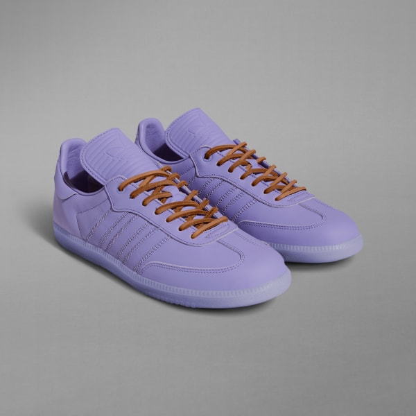 【国内 11/3 発売予定】Pharrell Williams x adidas Originals Humanrace SAMBA “COLORS PACK” (ファレル・ウィリアムス アディダス オリジナルス ヒューマンレース サンバ “カラーズパック”) [ID3127/ID8712/IE7292/IE7293/IE7295/IE7296/IE7297]