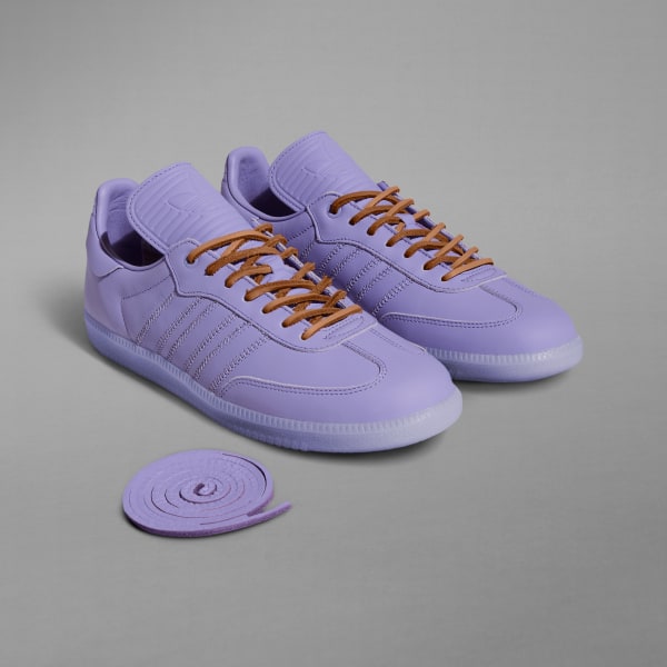 【国内 11/3 発売予定】Pharrell Williams x adidas Originals Humanrace SAMBA “COLORS PACK” (ファレル・ウィリアムス アディダス オリジナルス ヒューマンレース サンバ “カラーズパック”) [ID3127/ID8712/IE7292/IE7293/IE7295/IE7296/IE7297]