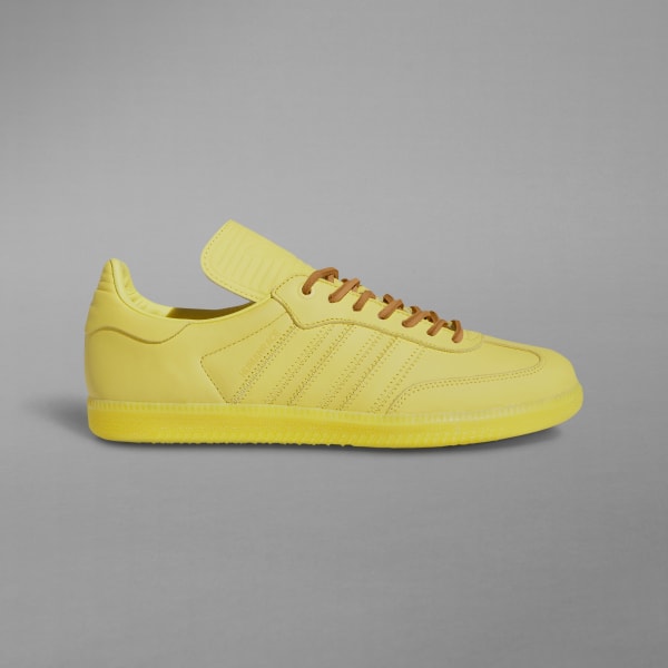 【国内 11/3 発売予定】Pharrell Williams x adidas Originals Humanrace SAMBA “COLORS PACK” (ファレル・ウィリアムス アディダス オリジナルス ヒューマンレース サンバ “カラーズパック”) [ID3127/ID8712/IE7292/IE7293/IE7295/IE7296/IE7297]