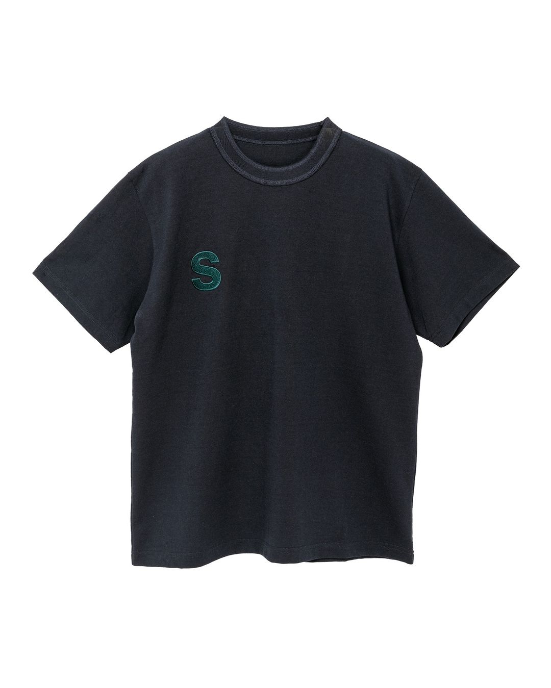 sacai Aoyama Exclusive T-Shirtにてリニューアルオープン記念限定TEEが4/22 発売 (サカイ青山)