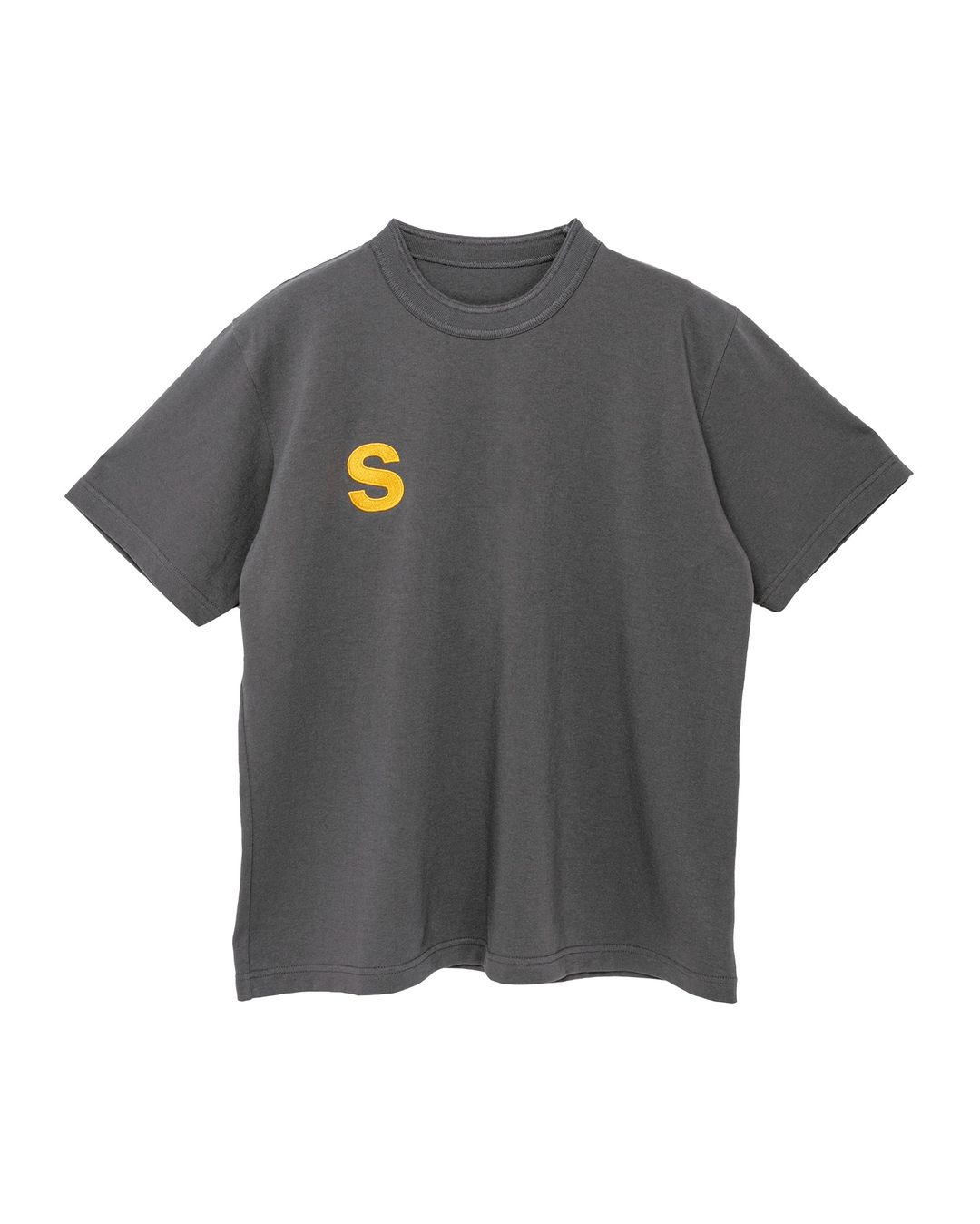 sacai Aoyama Exclusive T-Shirtにてリニューアルオープン記念限定TEEが4/22 発売 (サカイ青山)