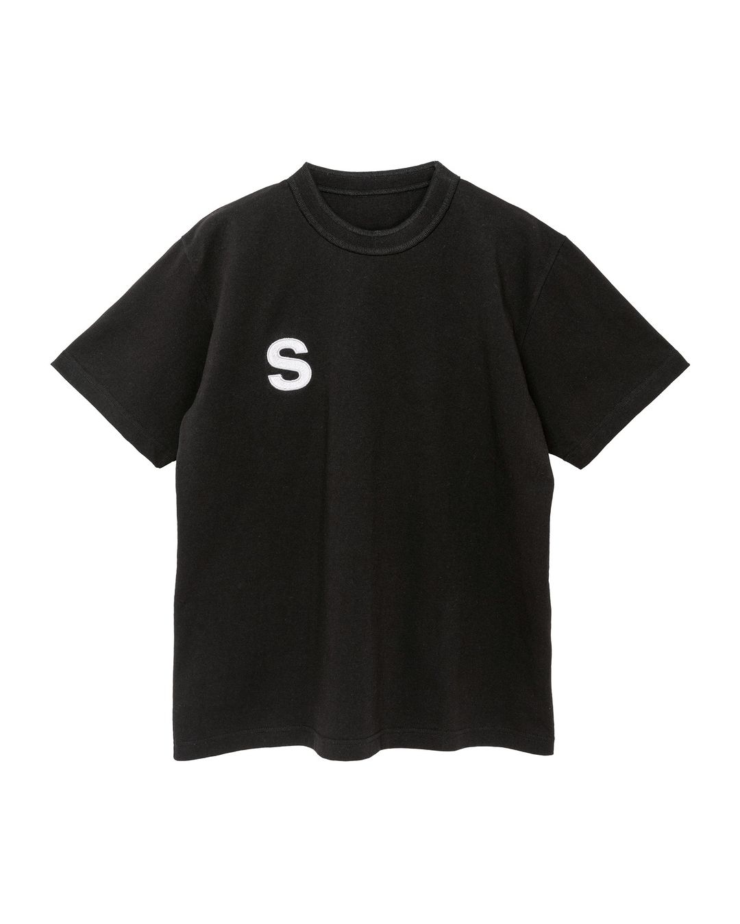 sacai Aoyama Exclusive T-Shirtにてリニューアルオープン記念限定TEEが4/22 発売 (サカイ青山)