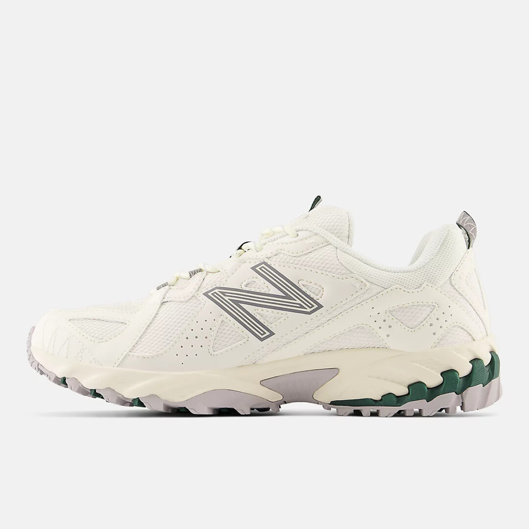 【国内 4/11 発売】New Balance ML610 TAE/TAG/TAH (ニューバランス)