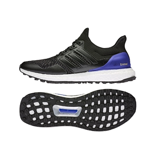 adidas ULTRA BOOST がゴルフ仕様で4/13 からリリース (アディダス ウルトラ ブースト GOLF)