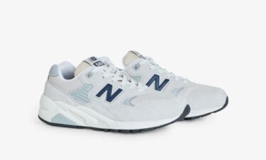 【国内 6/15 発売予定】New Balance MT580 GNV (ニューバランス)