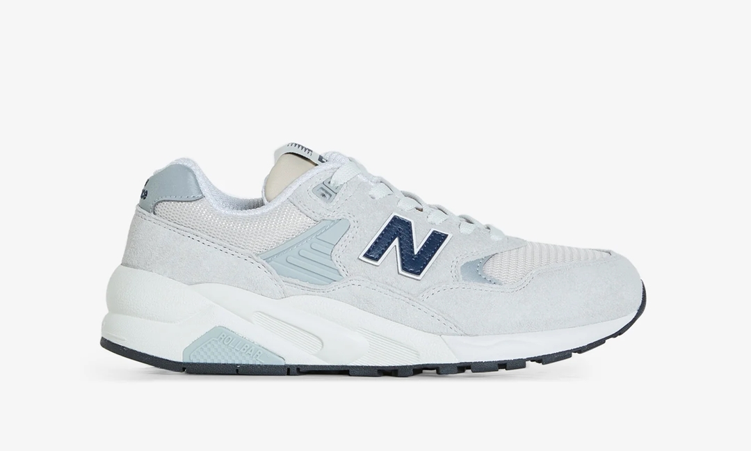 【国内 6/15 発売予定】New Balance MT580 GNV (ニューバランス)