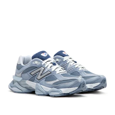 【国内 5/12 発売】New Balance U9060 MD1 “The Moon Dazy Pack/Arctic Grey/Steel” (ニューバランス)