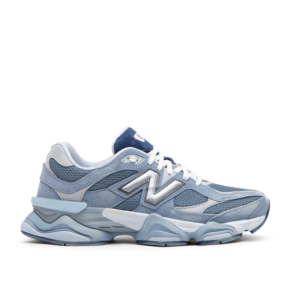 【国内 5/12 発売】New Balance U9060 MD1 “The Moon Dazy Pack/Arctic Grey/Steel” (ニューバランス)