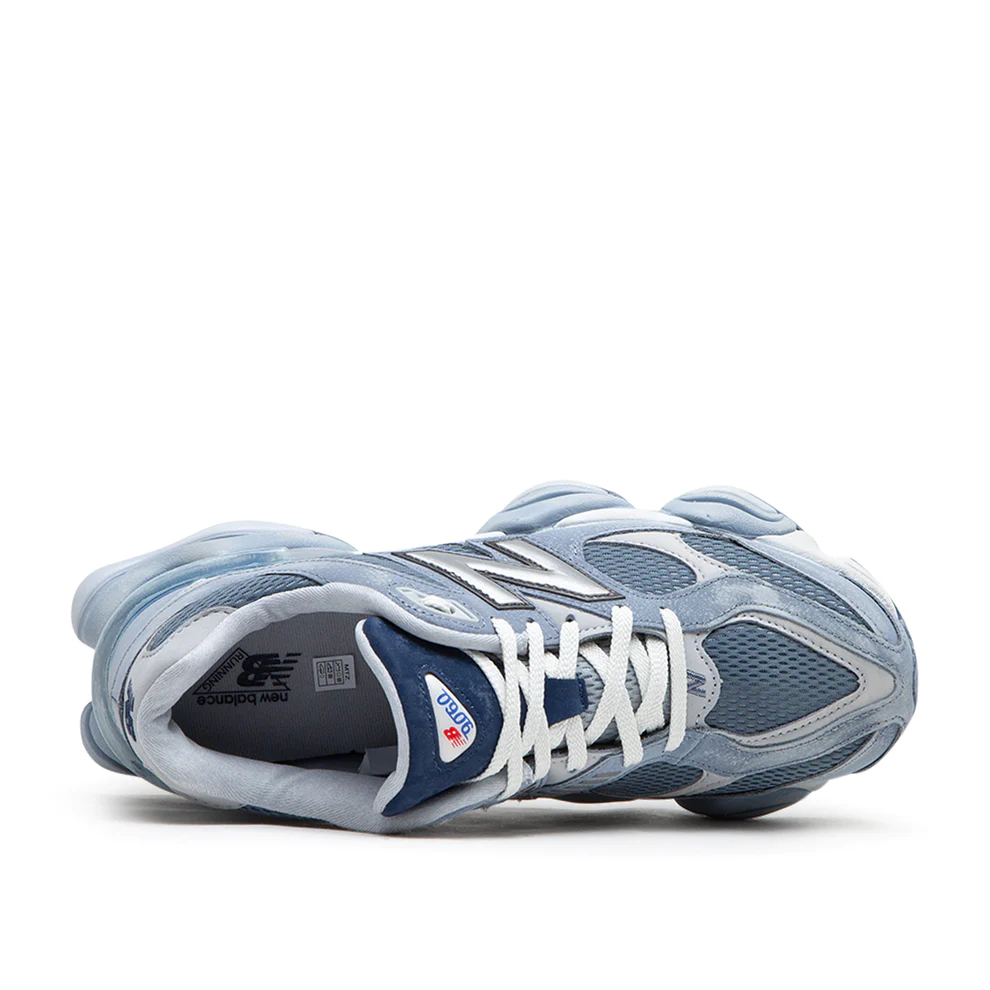 【国内 5/12 発売】New Balance U9060 MD1 “The Moon Dazy Pack/Arctic Grey/Steel” (ニューバランス)