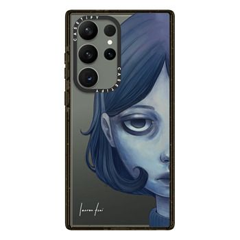 Lauren Tsai × CASETiFY コラボが発売 (ローレン・サイ ケースティファイ)