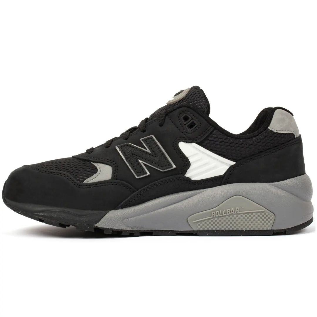 海外発売！New Balance MT580 MDB (ニューバランス)