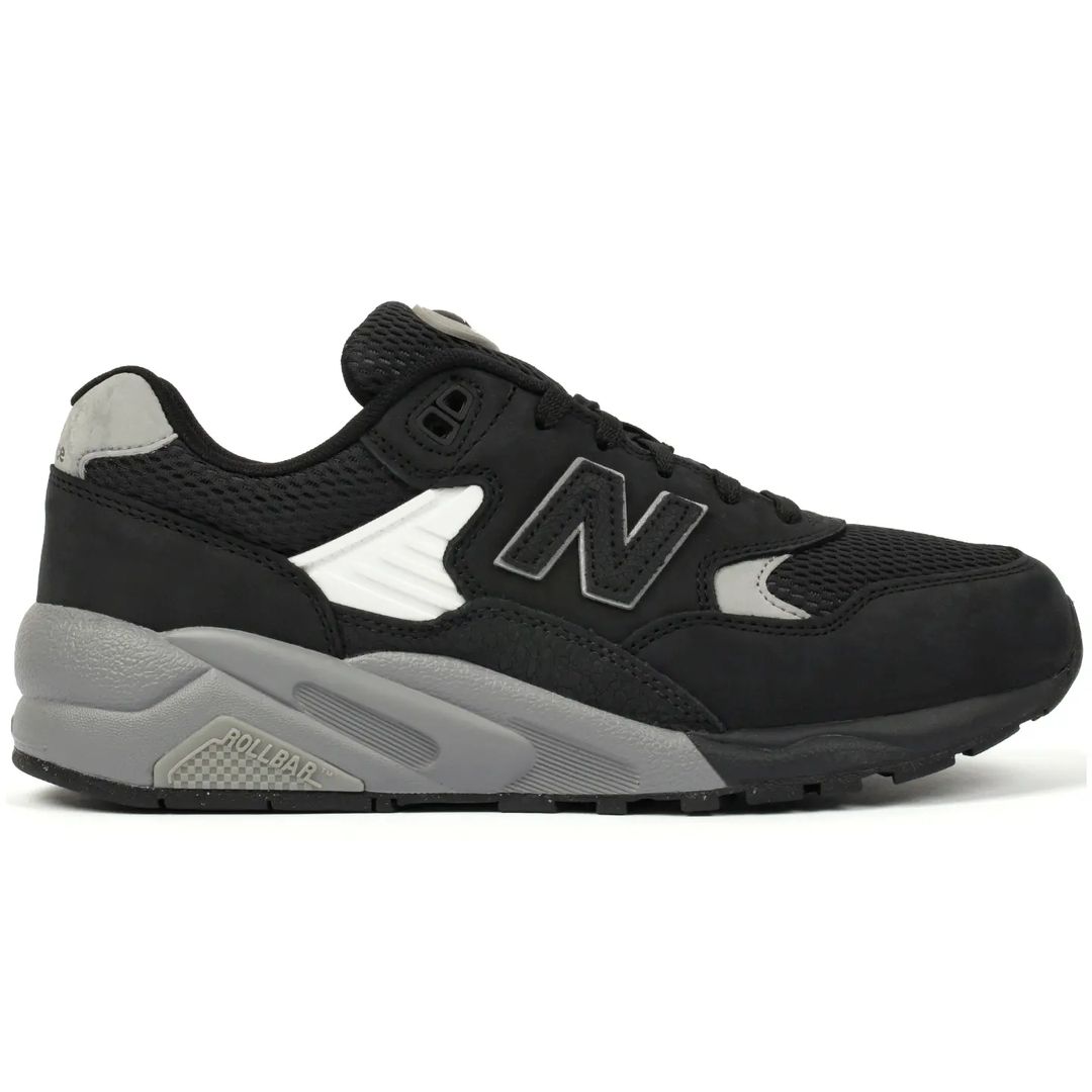 海外発売！New Balance MT580 MDB (ニューバランス)