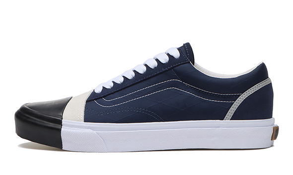 【国内 4/20 発売】VANS ALWAYTH OLD SKOOL (バンズ オルウェイズ オールドスクール)