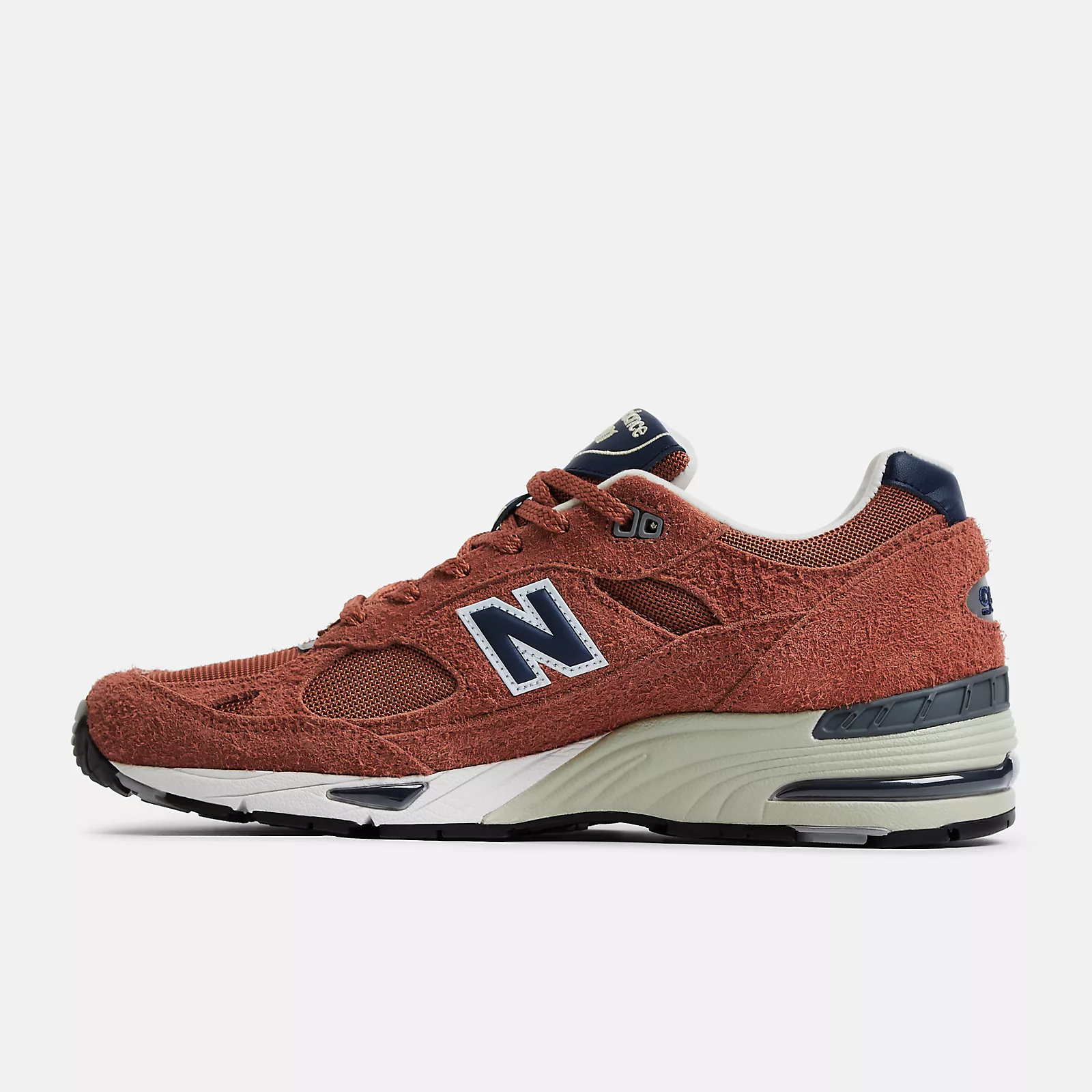 海外発売！New Balance M991 OON Made In England (ニューバランス メイドインイングランド)