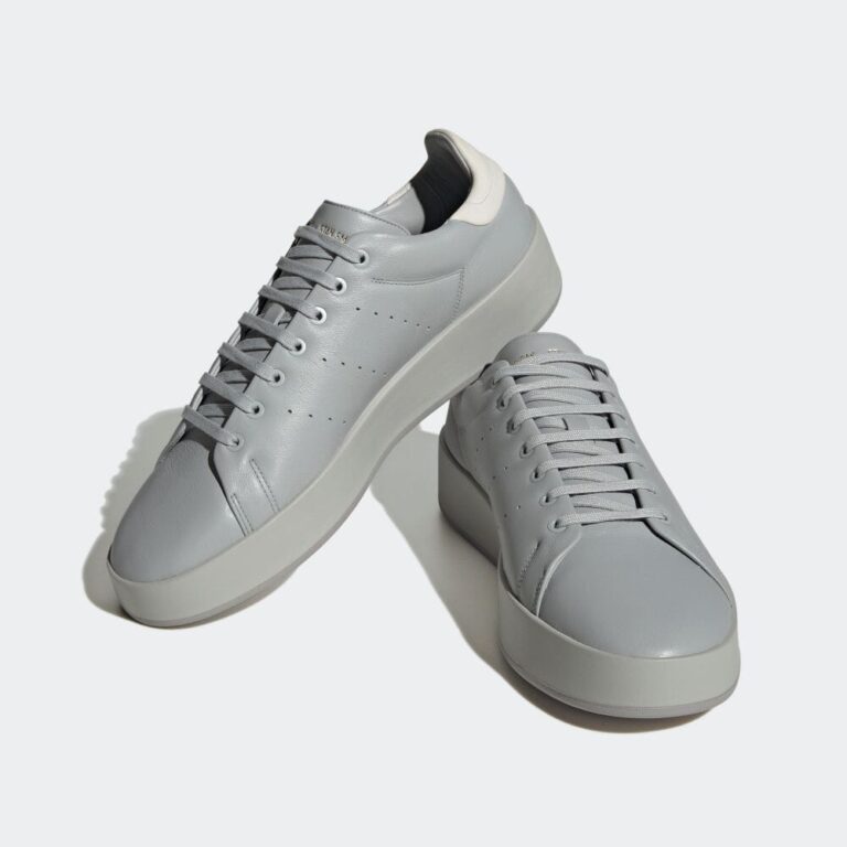 国内未発売カラー【Adidas】Stan Smith RECON【送関込】 国内 4/21 発売】adidas Originals STAN SMITH RECON “Pantone