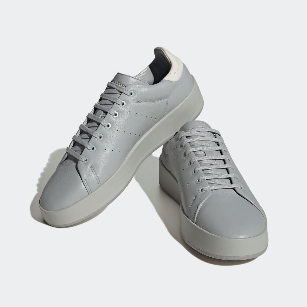 【国内 4/21 発売】adidas Originals STAN SMITH RECON “Pantone/Crystal White” (アディダス オリジナルス スタンスミス リコン “パントーン/クリスタルホワイト”) [GW2233]