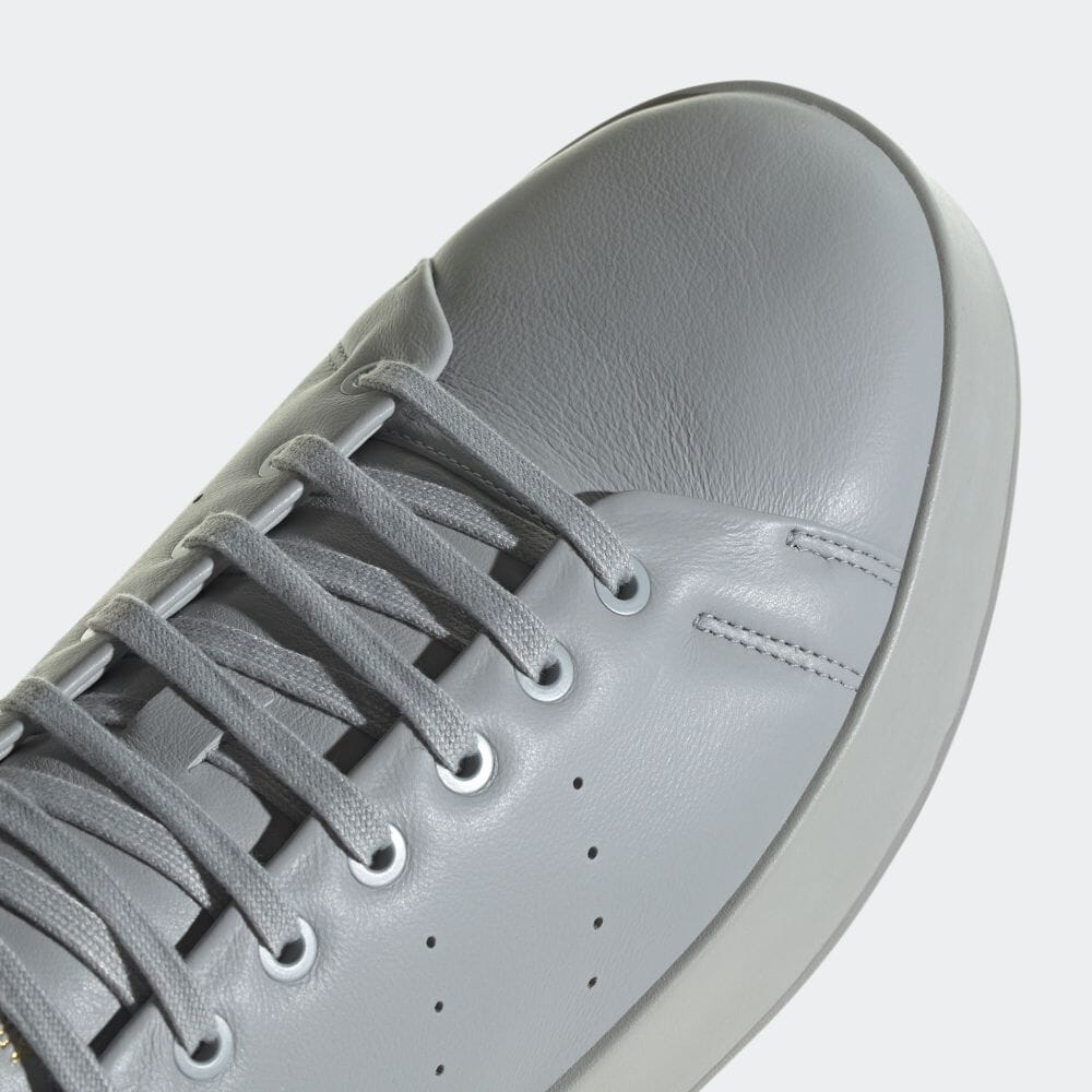 【国内 4/21 発売】adidas Originals STAN SMITH RECON “Pantone/Crystal White” (アディダス オリジナルス スタンスミス リコン “パントーン/クリスタルホワイト”) [GW2233]