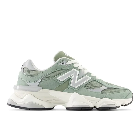 【国内 4/14 発売】New Balance U9060 MET “KHAKI” (ニューバランス)