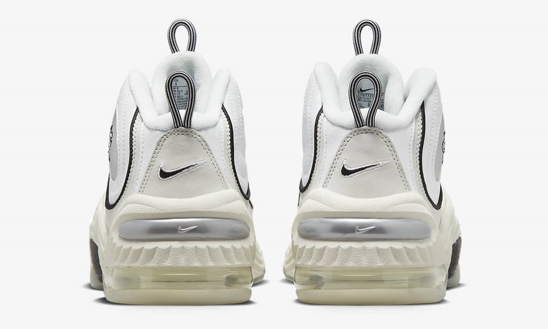 【近日発売予定】ナイキ エア ペニー 2 “フォトンダスト” (NIKE AIR PENNY 2 “Photon Dust”) [FB7727-100]