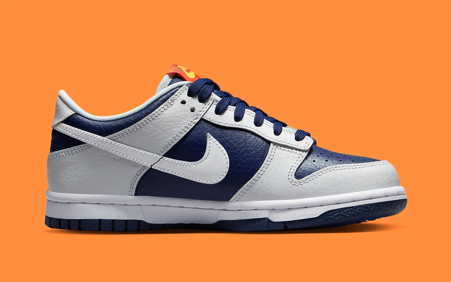 【国内 8/3 発売予定】ナイキ GS ダンク ロー “UV Light” (NIKE GS DUNK LOW “UV Light”) [FN6968-025]