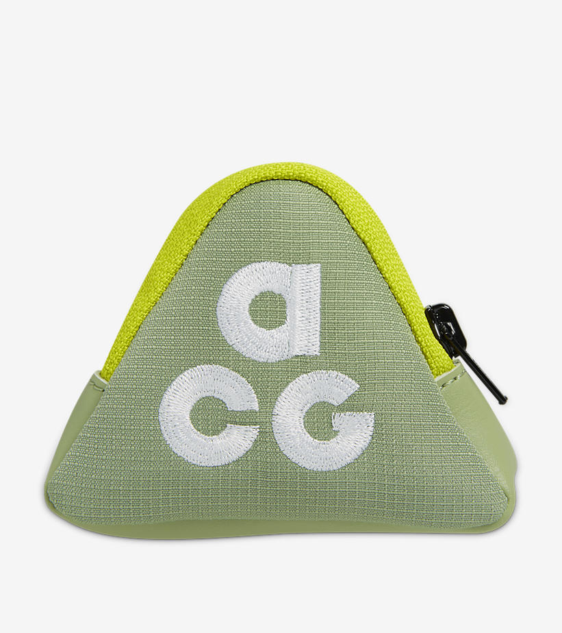 海外 4/21 発売！ナイキ ACG ローケート × フューチャー ムーブメント “オイルグリーン” (Future Movement NIKE ACG All Conditions Gear LOWCATE “Oil Green”) [FB9761-300]