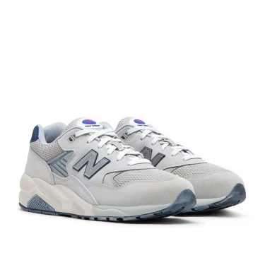 海外発売！New Balance MT580 MD2 "Raincloud/Nb Navy" (ニューバランス)