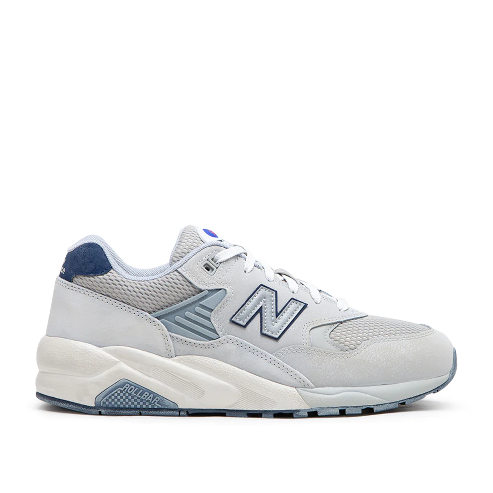 【国内 5/12 発売】New Balance MT580 MD2 “The Moon Dazy Pack/Raincloud/Nb Navy” (ニューバランス)