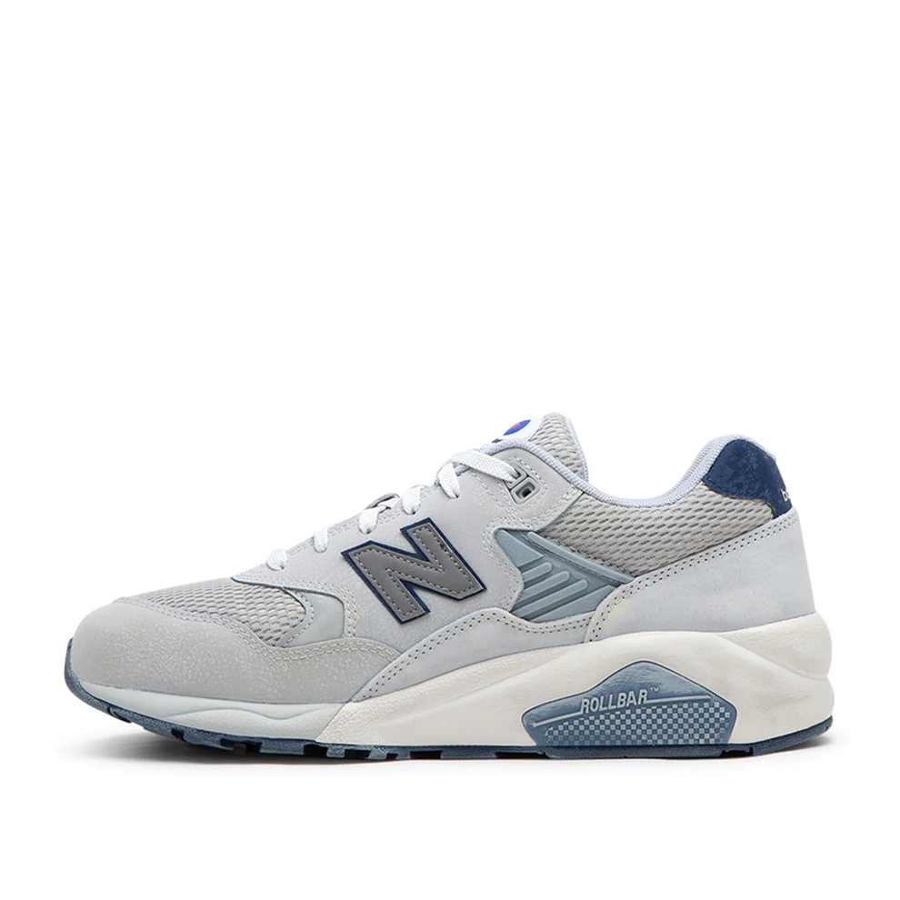 【国内 5/12 発売】New Balance MT580 MD2 “The Moon Dazy Pack/Raincloud/Nb Navy” (ニューバランス)